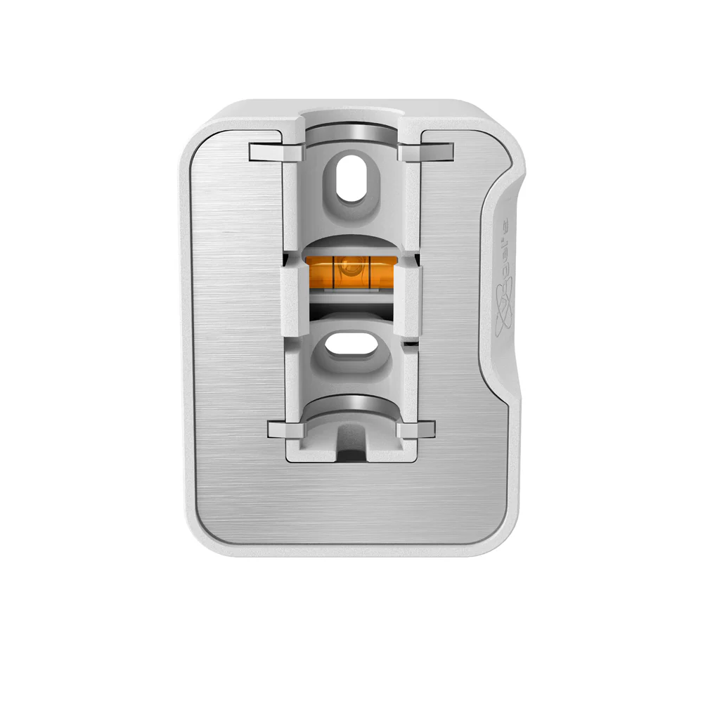 Vogel's Speaker Mount Wall Bracket for Sonos Era 100 (White) - Image 3