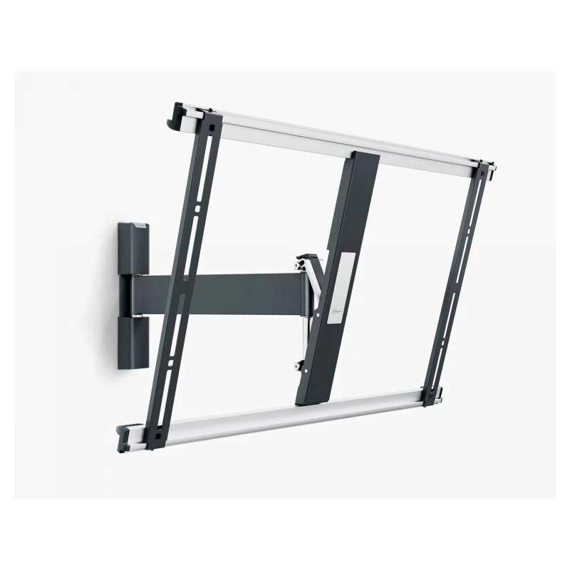 Vogel's THIN525 Full Motion Wall Bracket Mount For 40-65" LED TV - Black