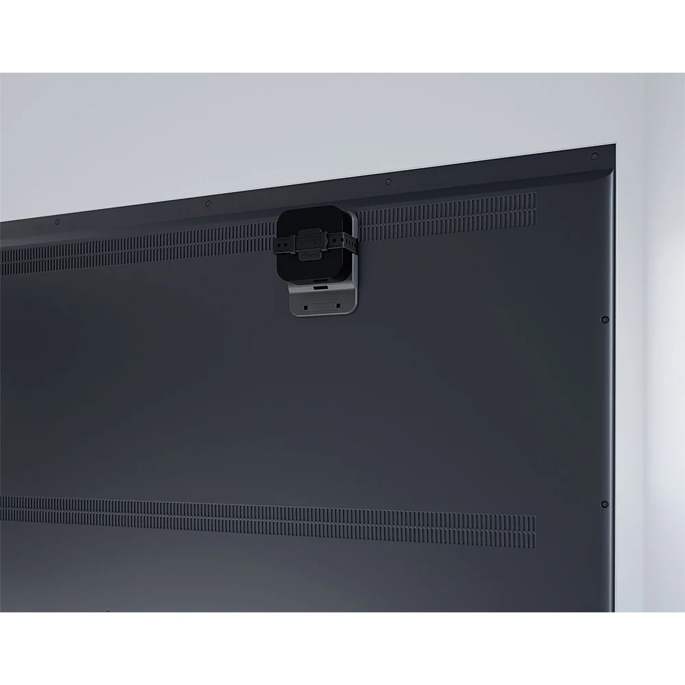 Vogel's TVA 6400 Universal Mount For Media Box - Black - Image 4