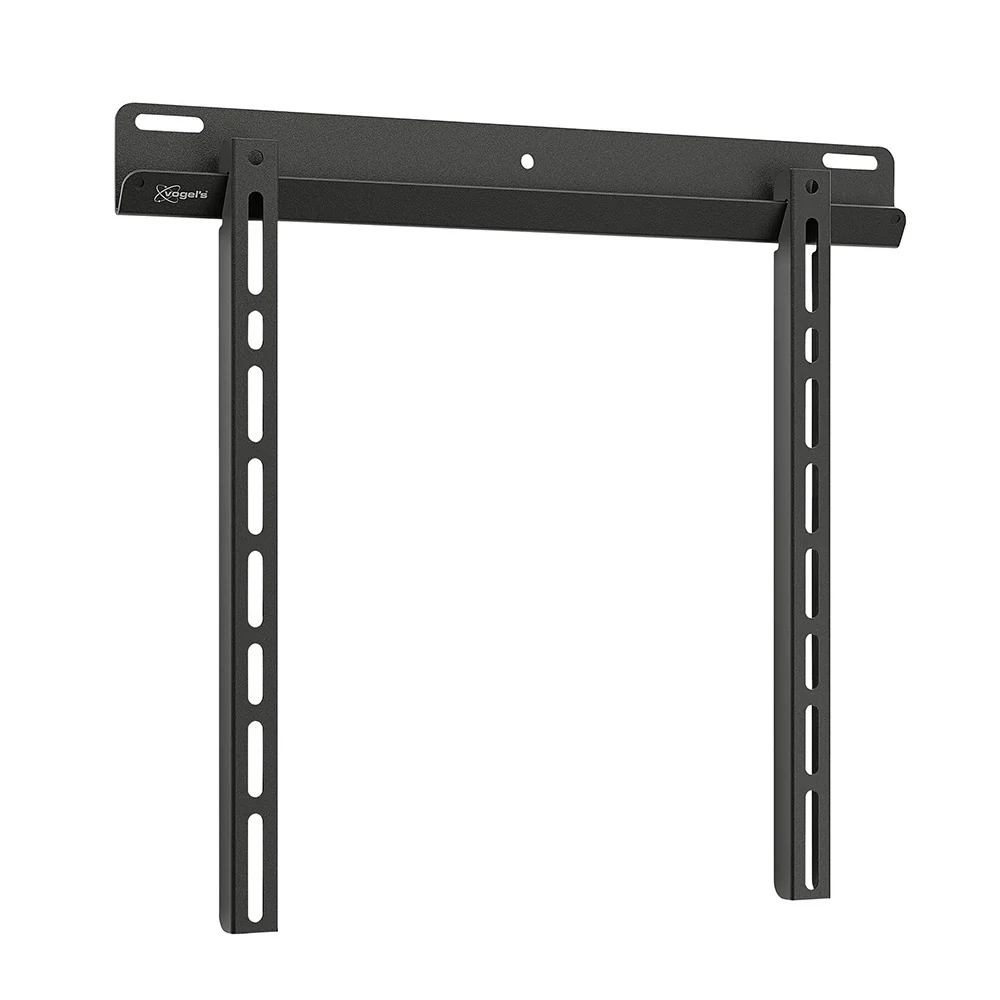 Vogel's Wall 1205 Black TV Wall Mount 32-55" VESA 400x400 - Image 2