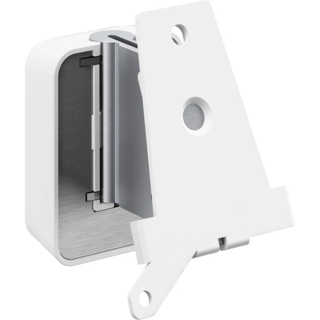 Vogel's Wall Mount to Suit HEOS3 (White) - Image 2