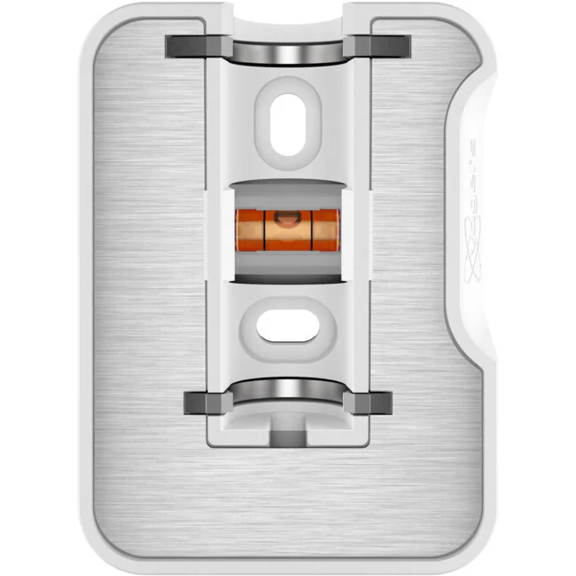Vogel's Wall Mount to Suit HEOS3 (White) - Image 3