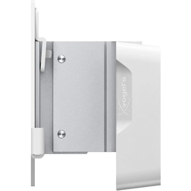 Vogel's Wall Mount to Suit HEOS3 (White) - Image 4