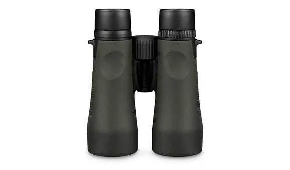 Vortex Diamondback HD 10x50 Binoculars - 50mm | 10x | Roof Prism - Image 2