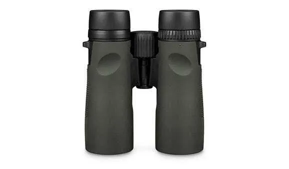 Vortex Diamondback HD 8x42 Binoculars - 42mm | 8x | Roof Prism - Image 2