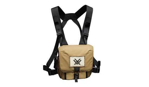 Vortex Diamondback HD 8x42 Binoculars - 42mm | 8x | Roof Prism - Image 5