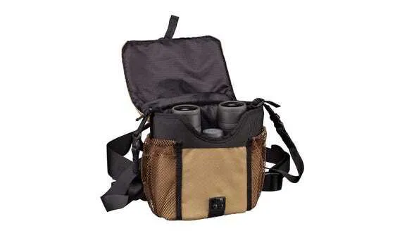 Vortex Glasspak Binocular Harness - Image 2