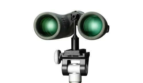 Vortex Sport Binocular Adapter - Image 2