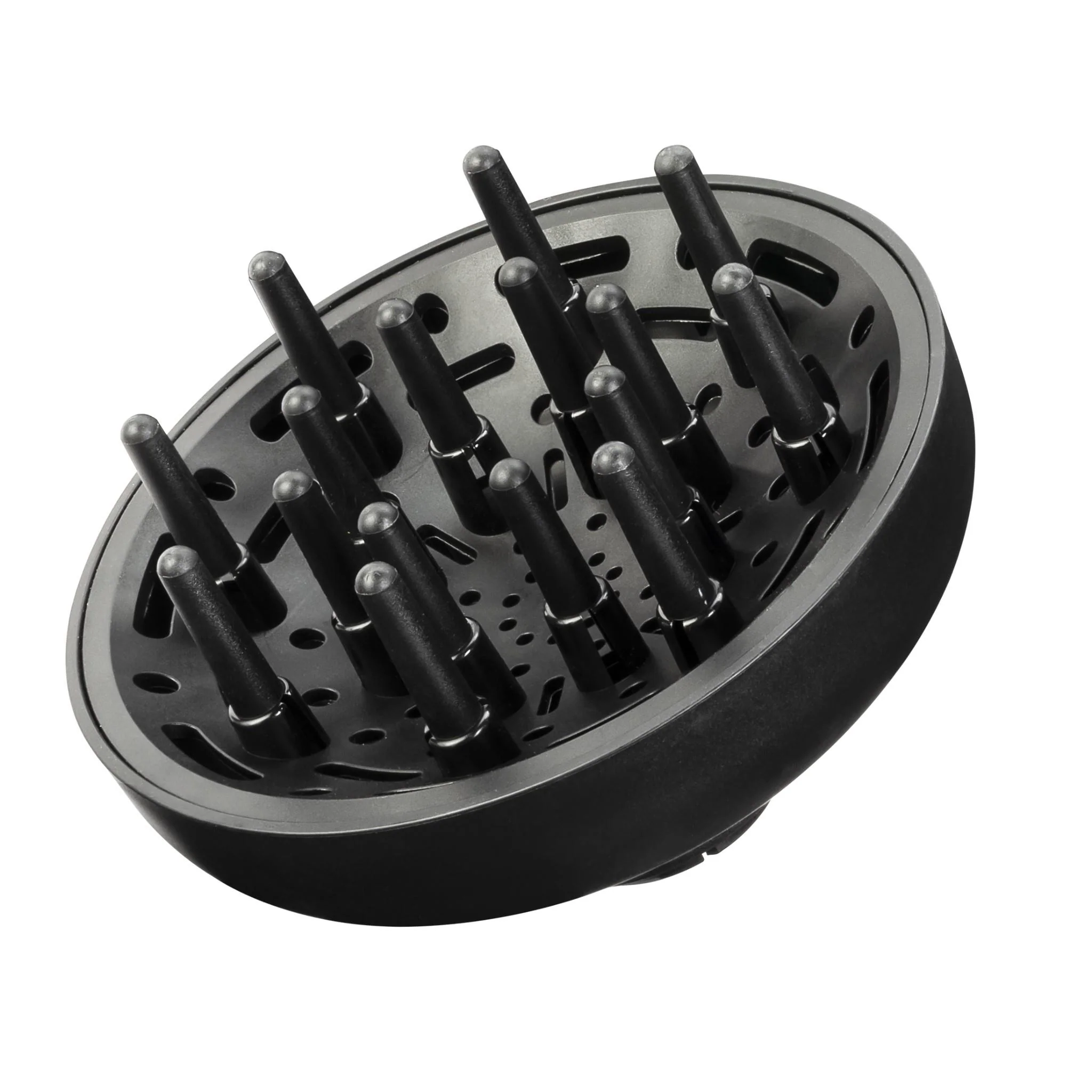 VS Sassoon 3Q Brilliance Hairdryer - Image 3