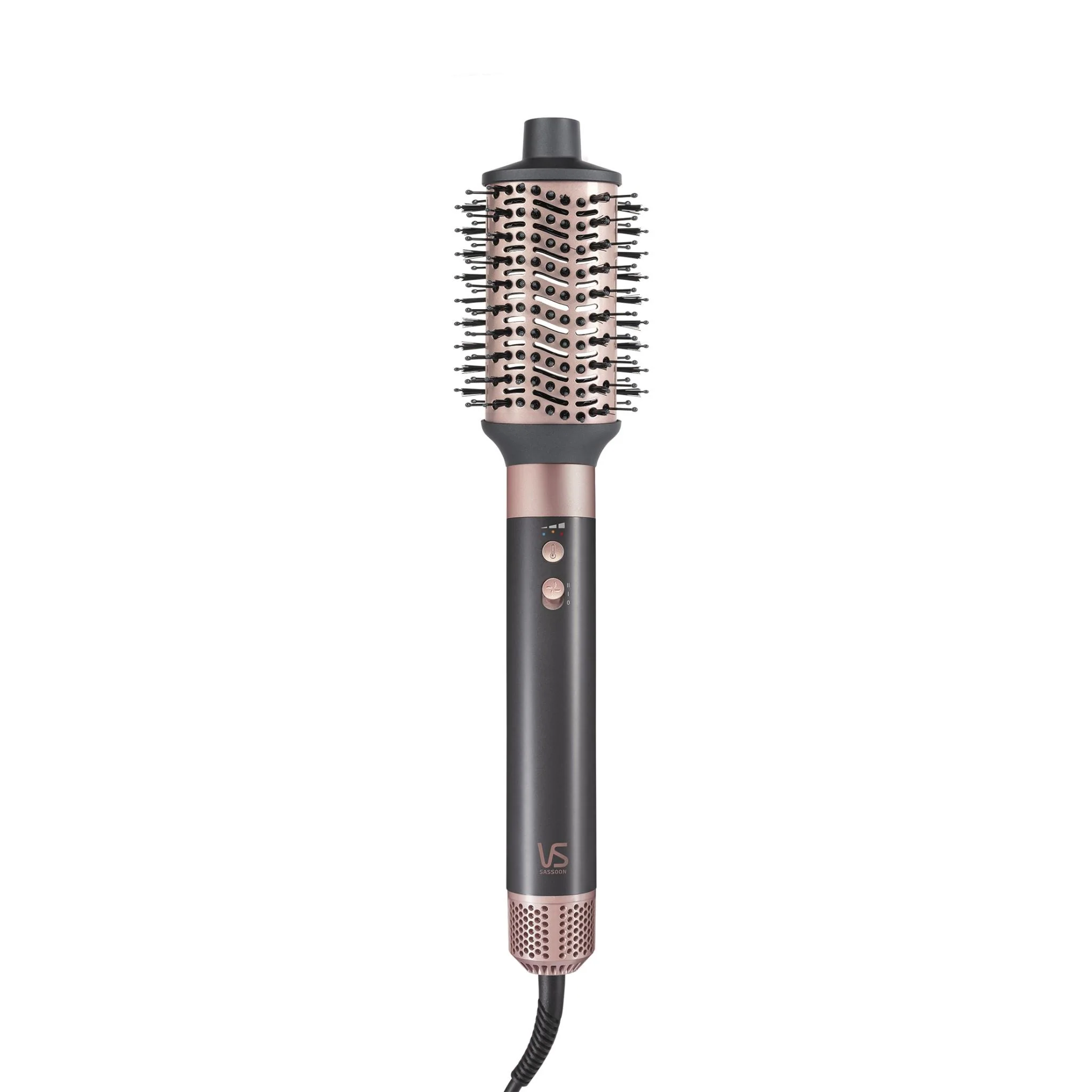 VS Sassoon DigitalAIRE™ Wet-To-Dry Styling Wand - Image 2