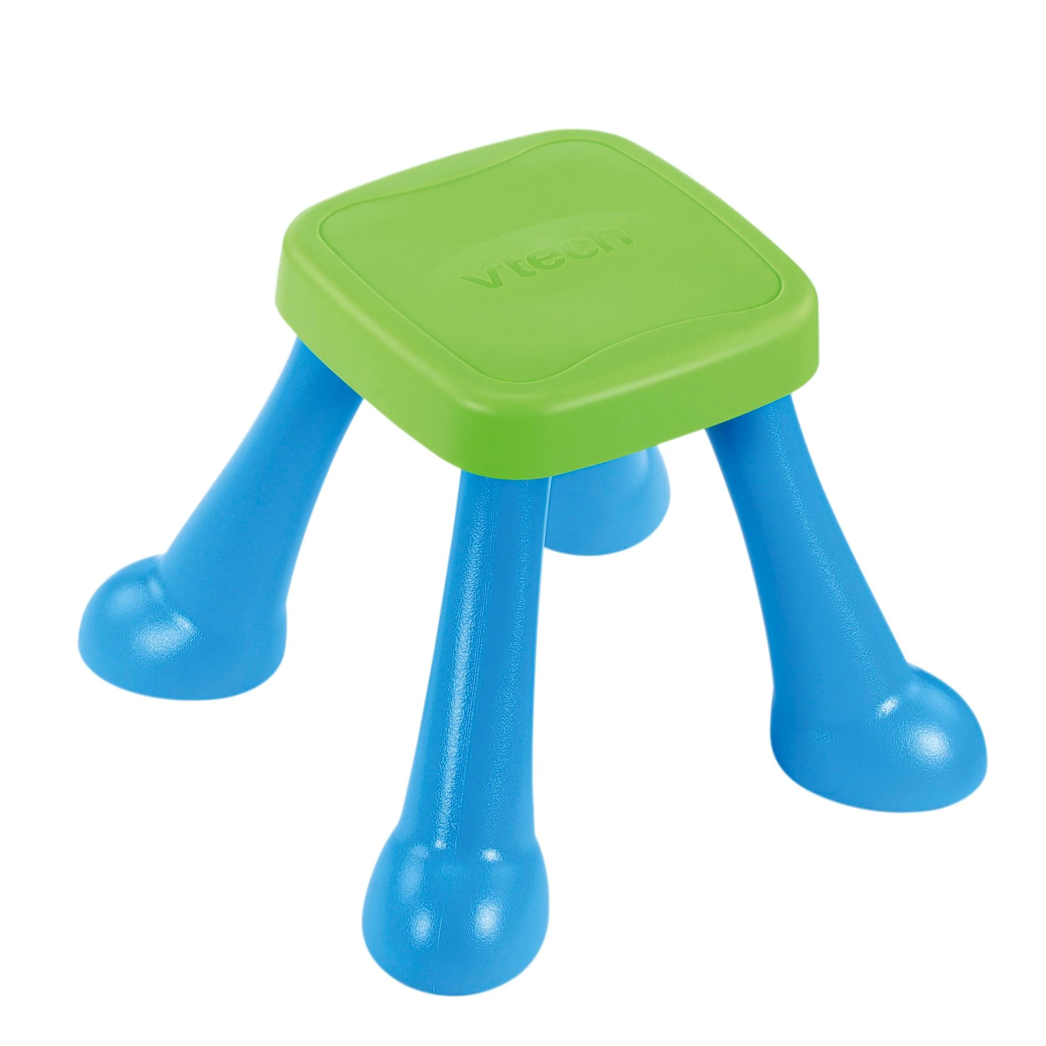 VTech Create & Explore Musical Activity Desk - Image 6