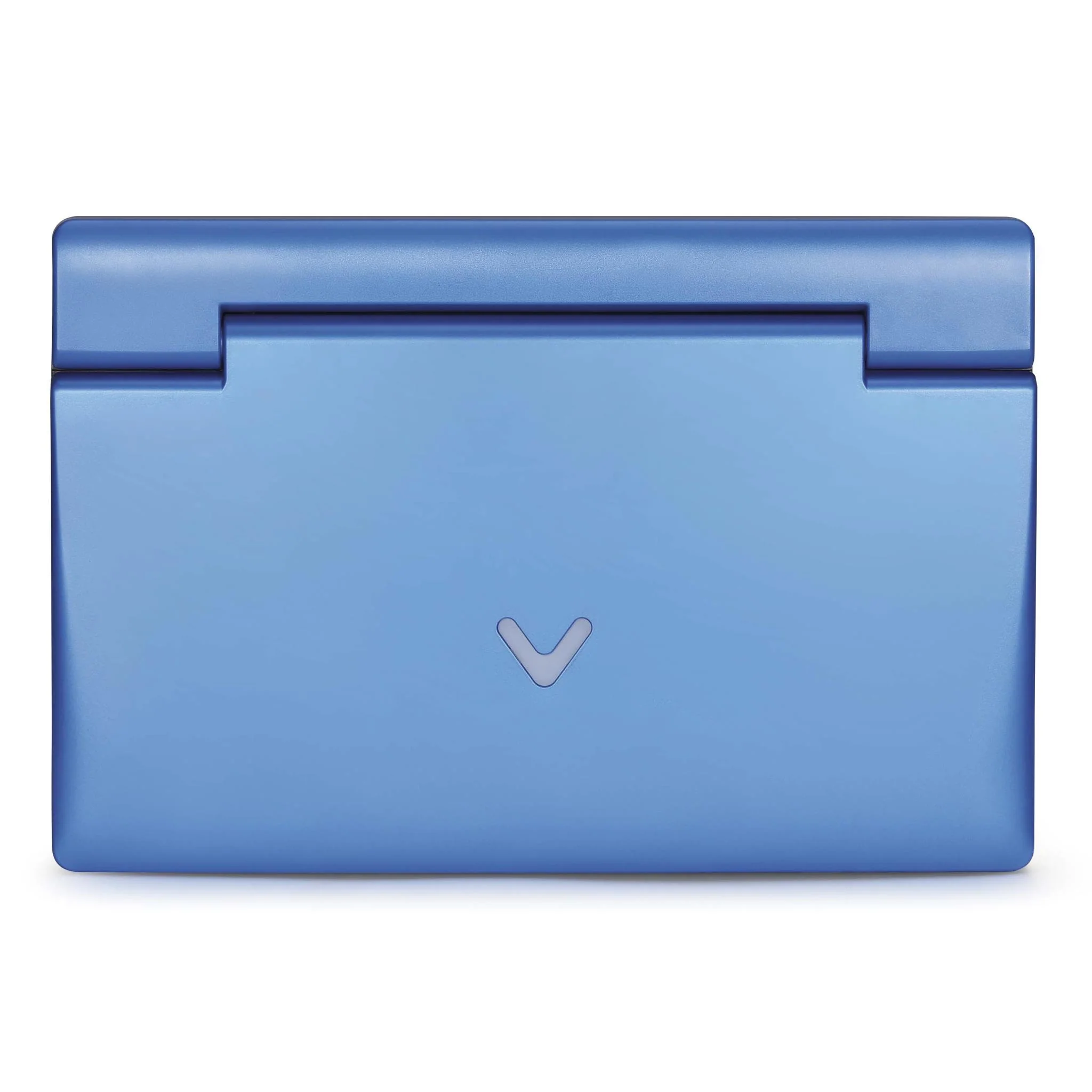 VTech LearnBook Pro Laptop (Blue) - Image 4