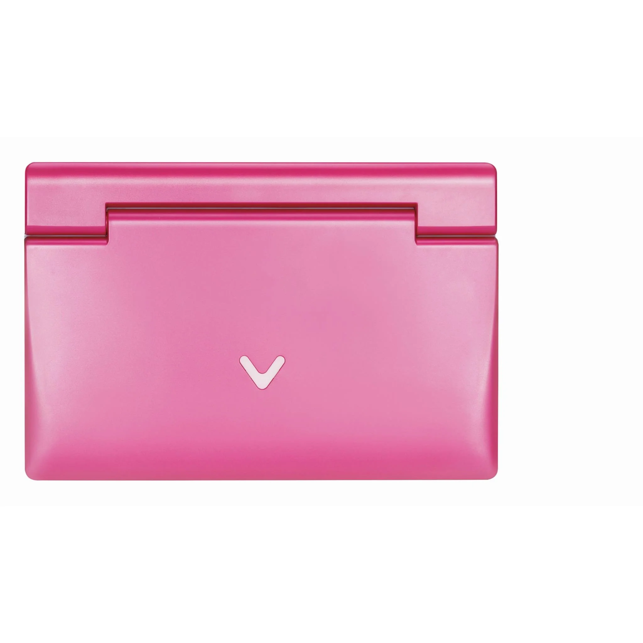 VTech LearnBook Pro Laptop (Pink) - Image 4