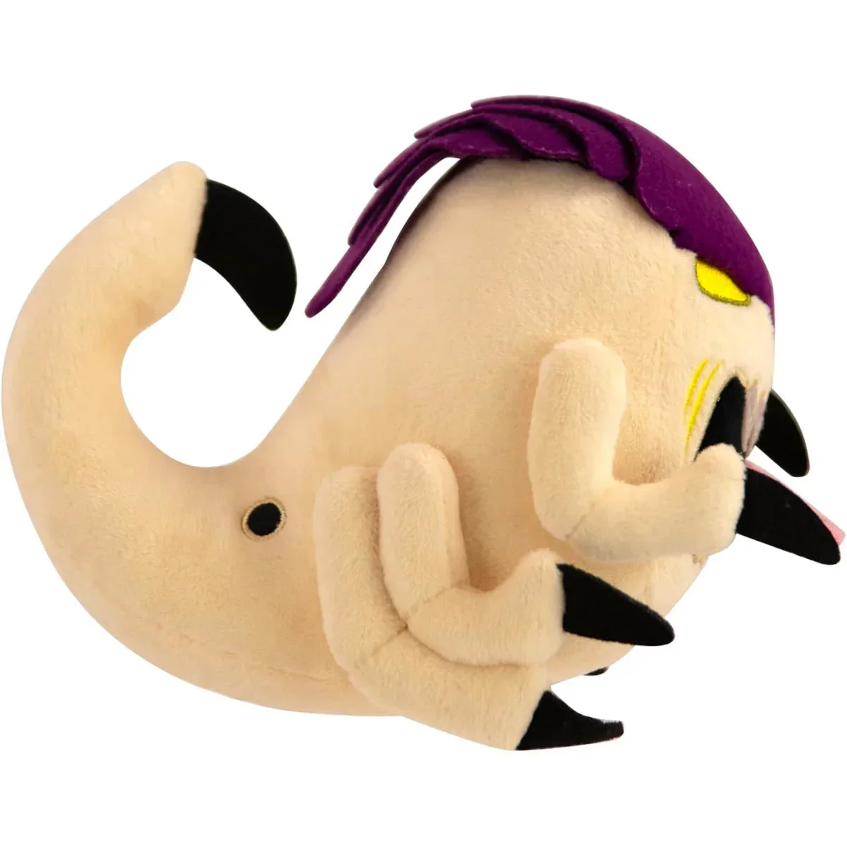Warhammer 40,000: Tyranid Ripper Plush - Image 2