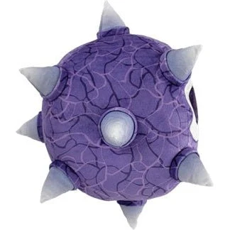 Warhammer Plush Large Purple Sun of Shyish Toy - Image 2