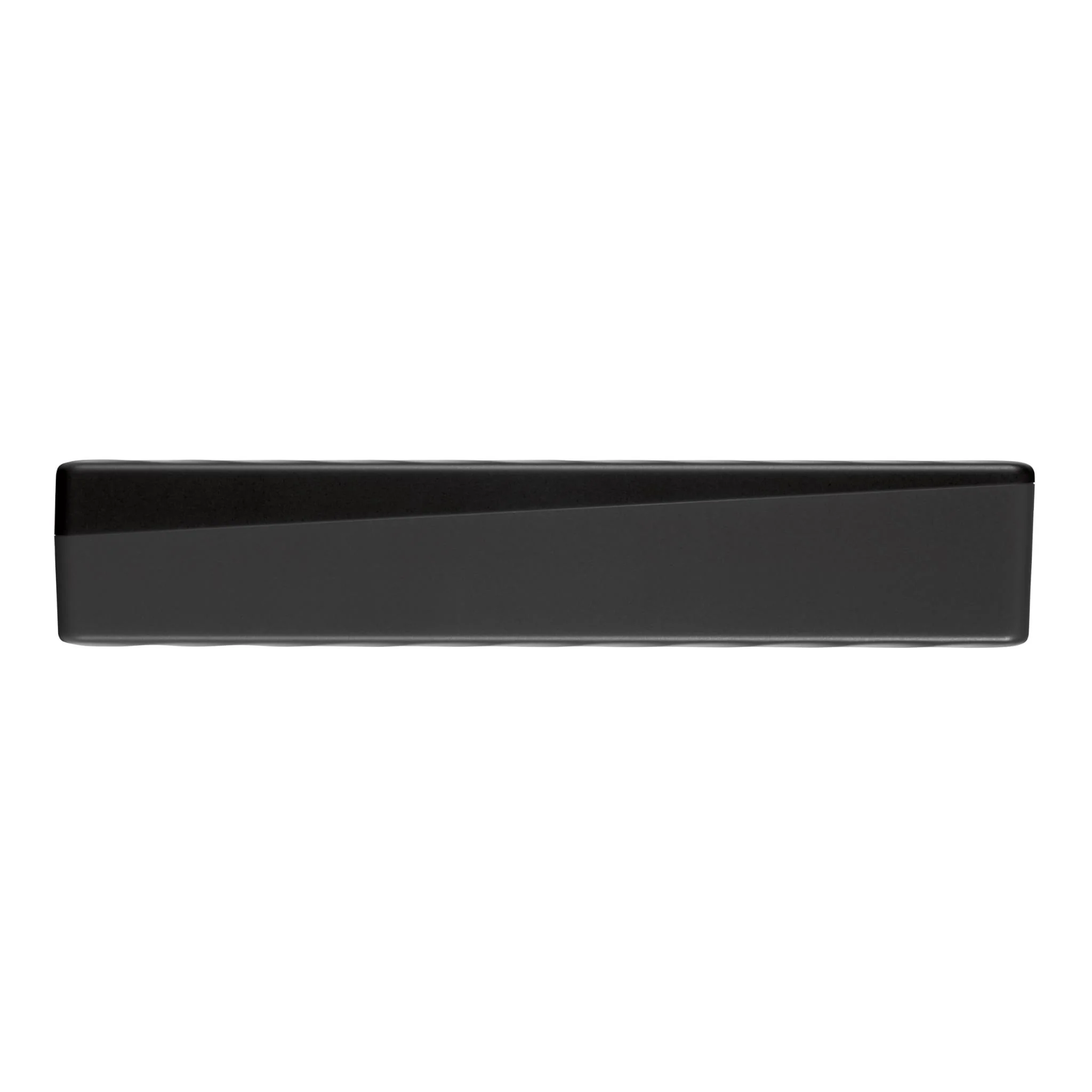 WD My Passport® 6TB Portable HDD Storage (Black) - Image 5