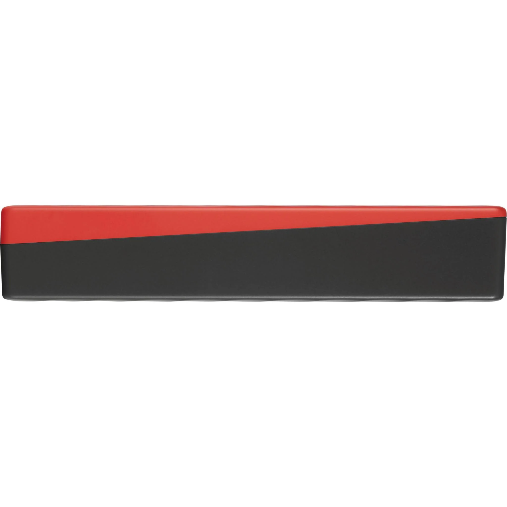 WD My Passport® 6TB Portable HDD Storage (Red) - Image 5
