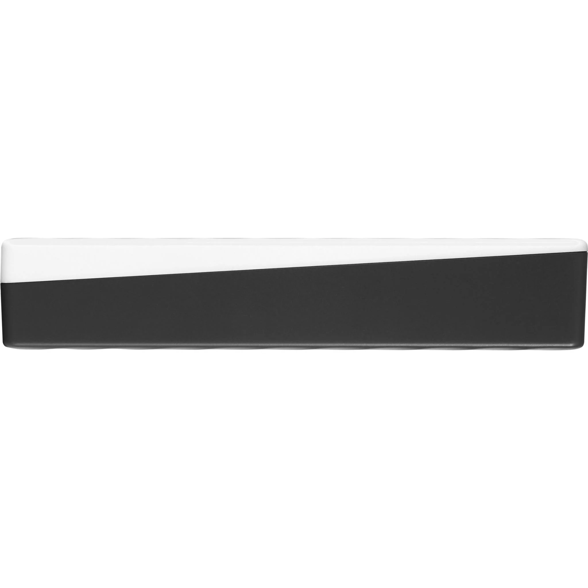 WD My Passport® 6TB Portable HDD Storage (White) - Image 5