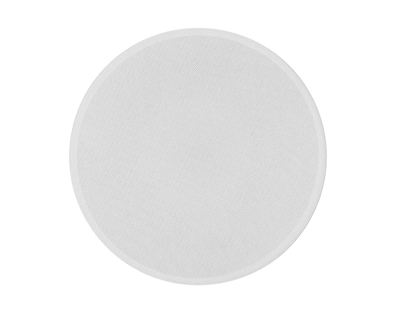 Weconic 6.5" 60W Bluetooth Ceiling Speakers - Image 5
