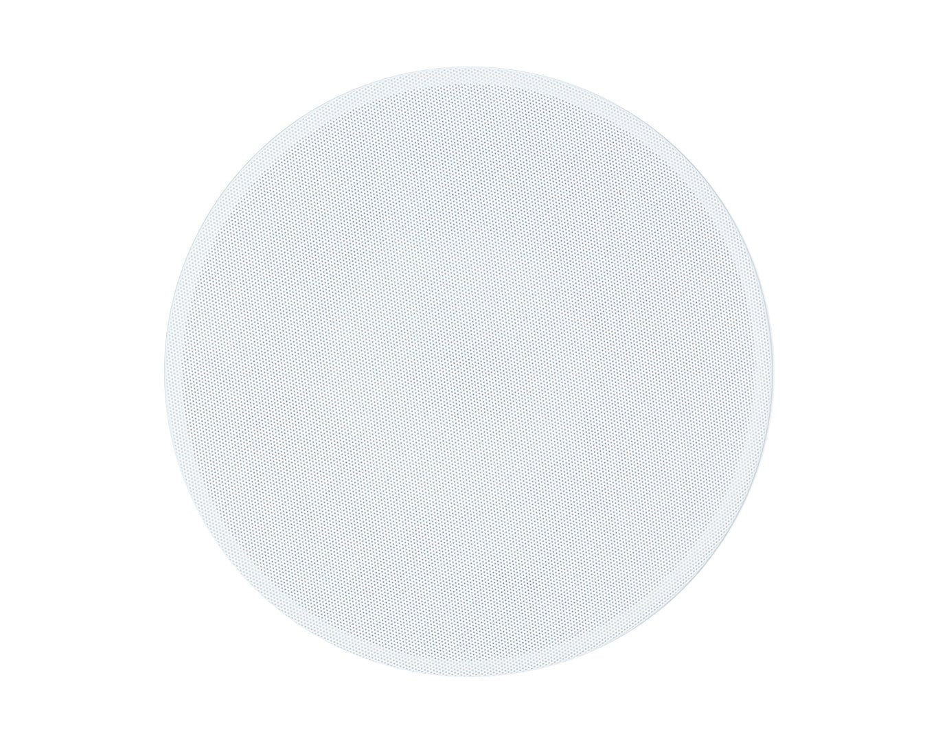 Weconic 6" 60W Ceiling Speakers - Image 4