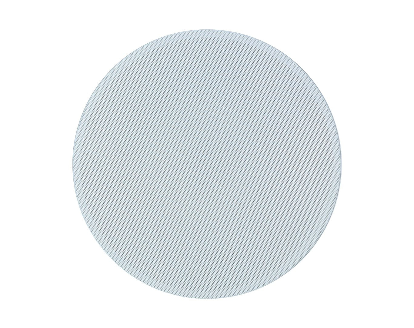 Weconic 8" Cafe Ceiling Speaker Package with Amplifier - Image 3