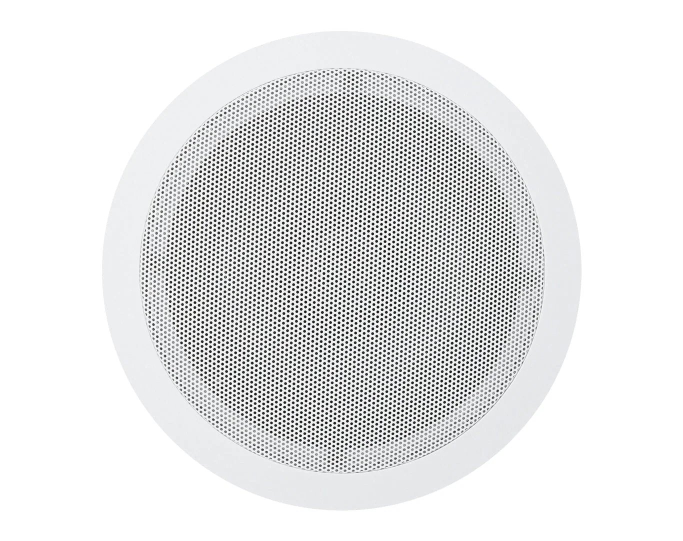 Weconic Bluetooth Amplifier + 12x 6" Indoor Ceiling Speaker Package - Image 3