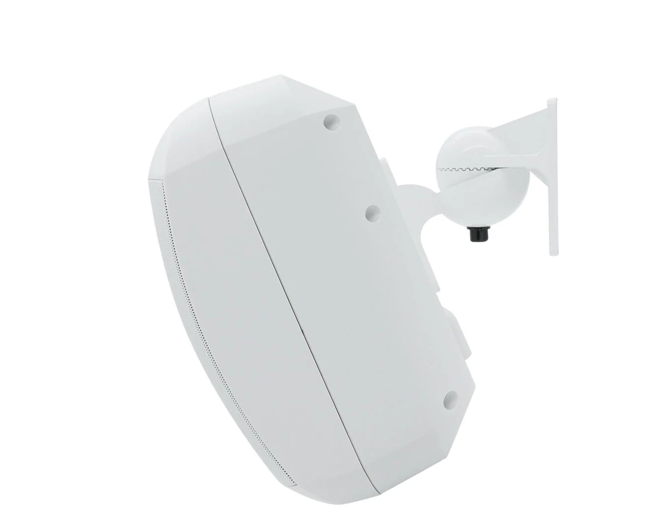 Weconic Indoor/Ceiling Speakers 5" 122mm Pair 5IRC - Image 2