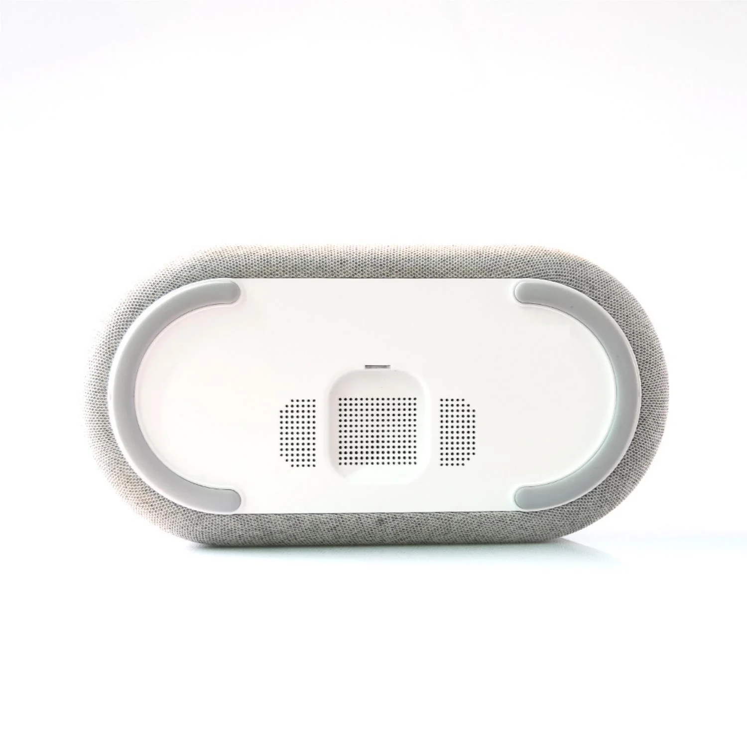Wellcare 6-in-1 Multifunctional Wireless Speaker & LED Lamp - Image 4