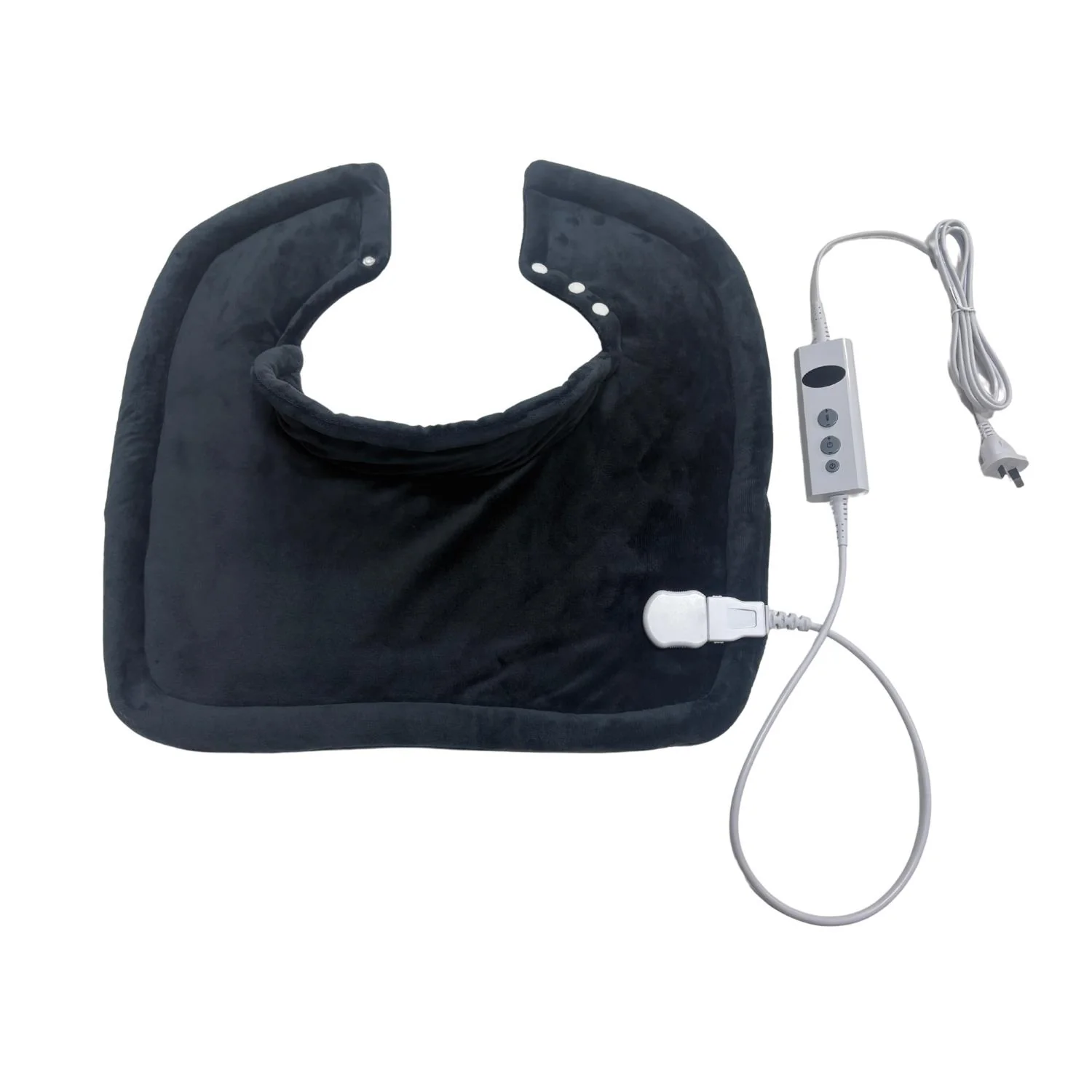 Wellcare Heating Pad - Image 3