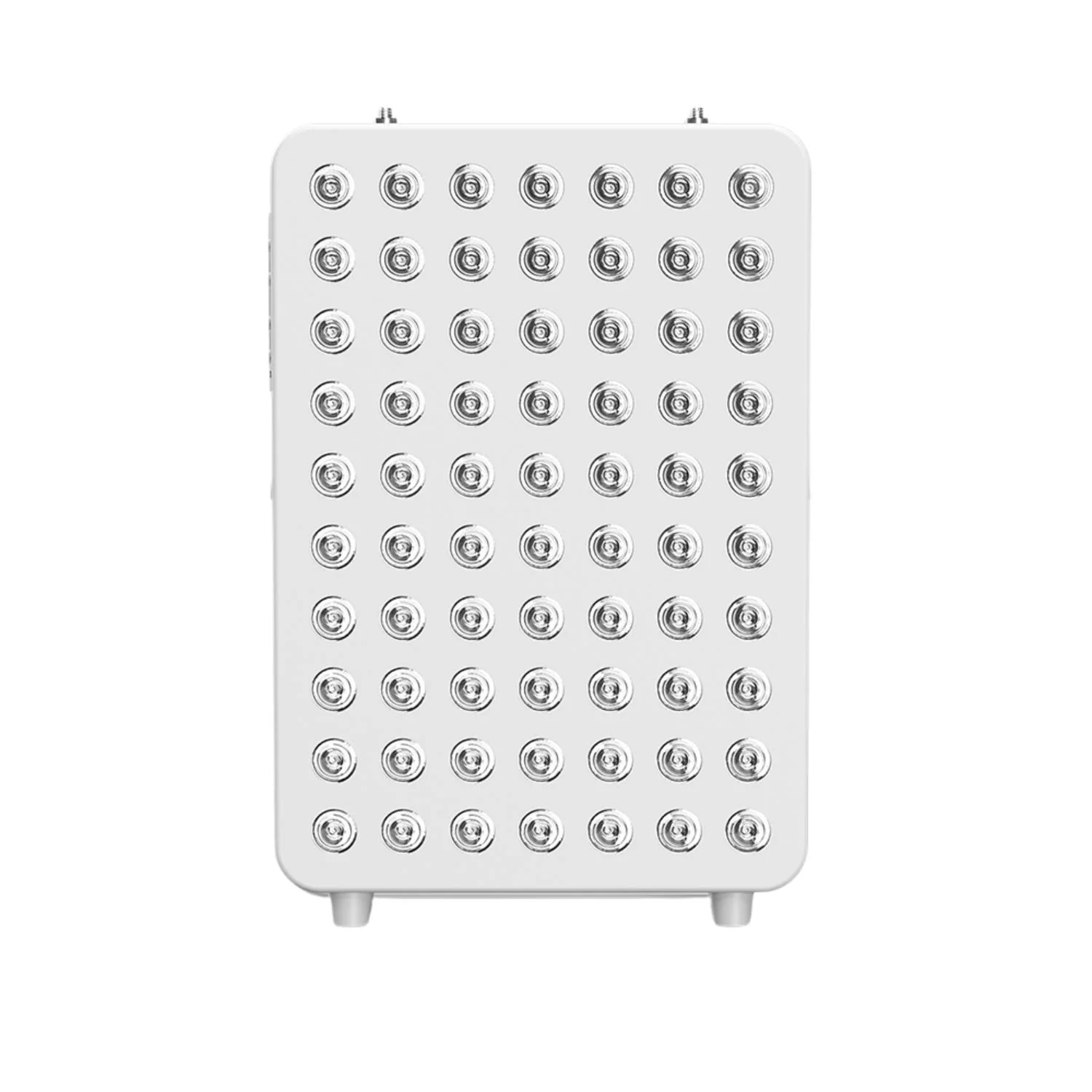 Wellcare LED Red Light Panel - Image 3