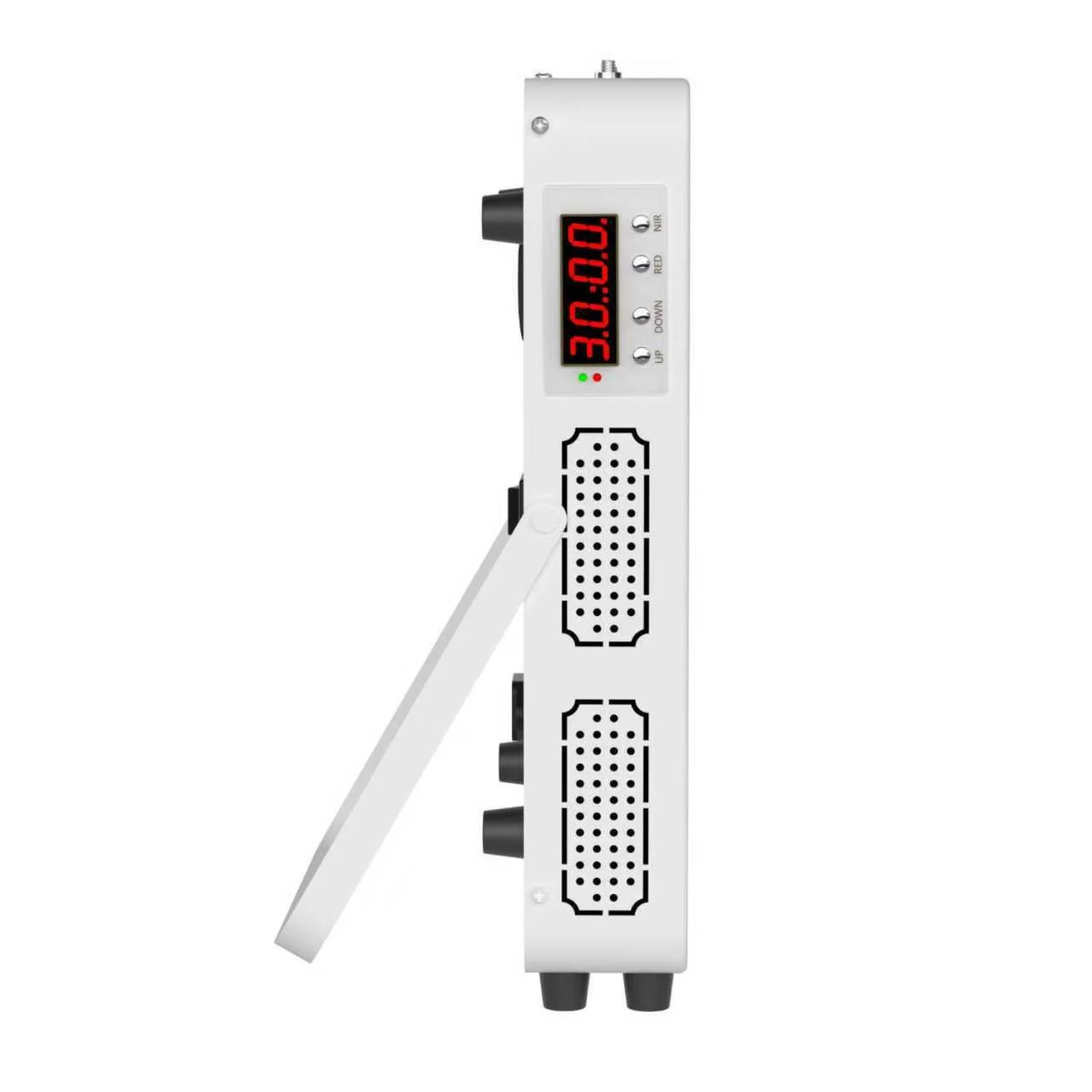 Wellcare LED Red Light Panel - Image 4