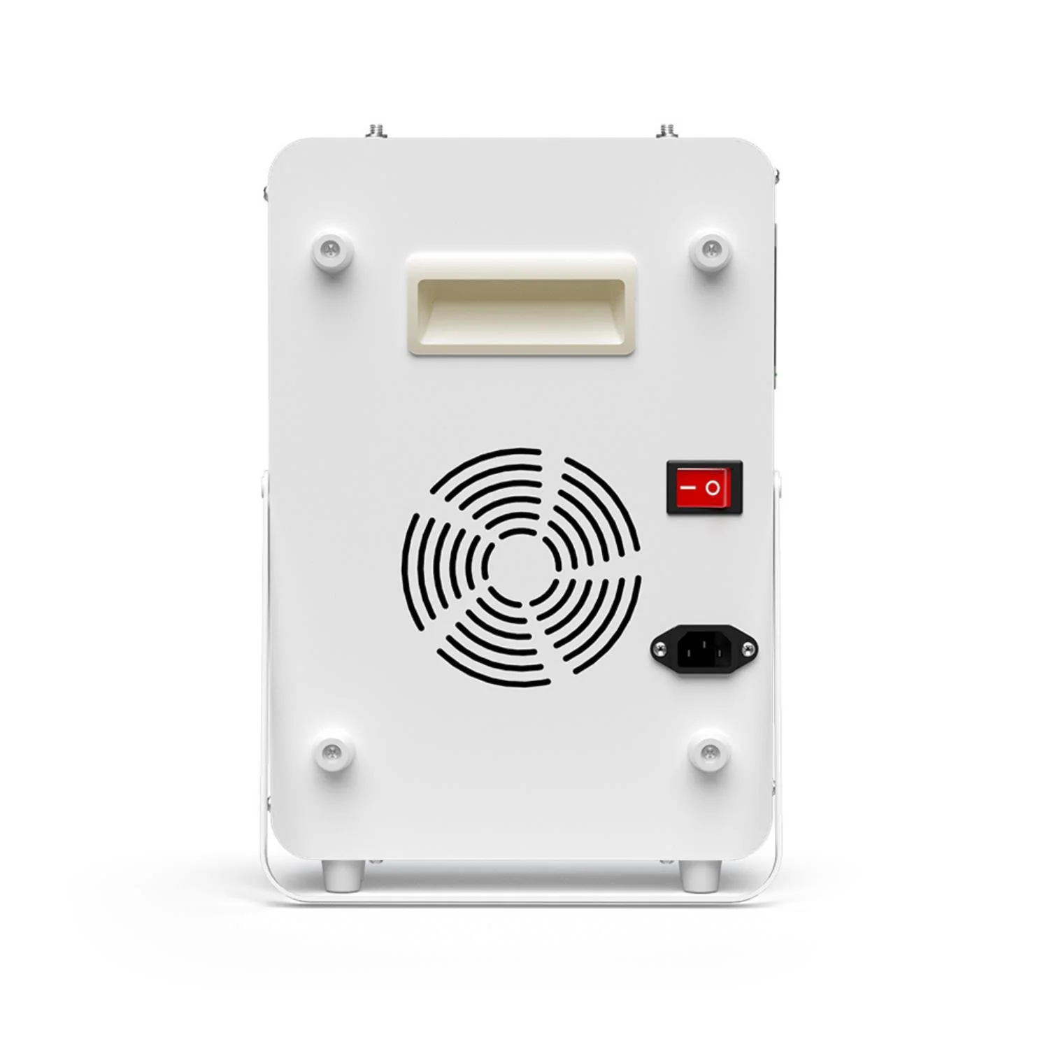Wellcare LED Red Light Panel - Image 5