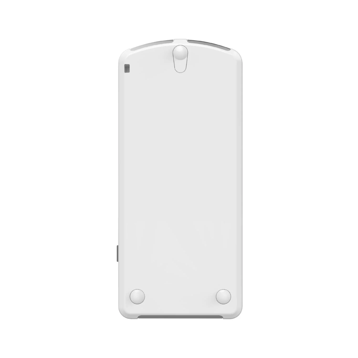 Wellcare Portable ECG Monitor - Image 3