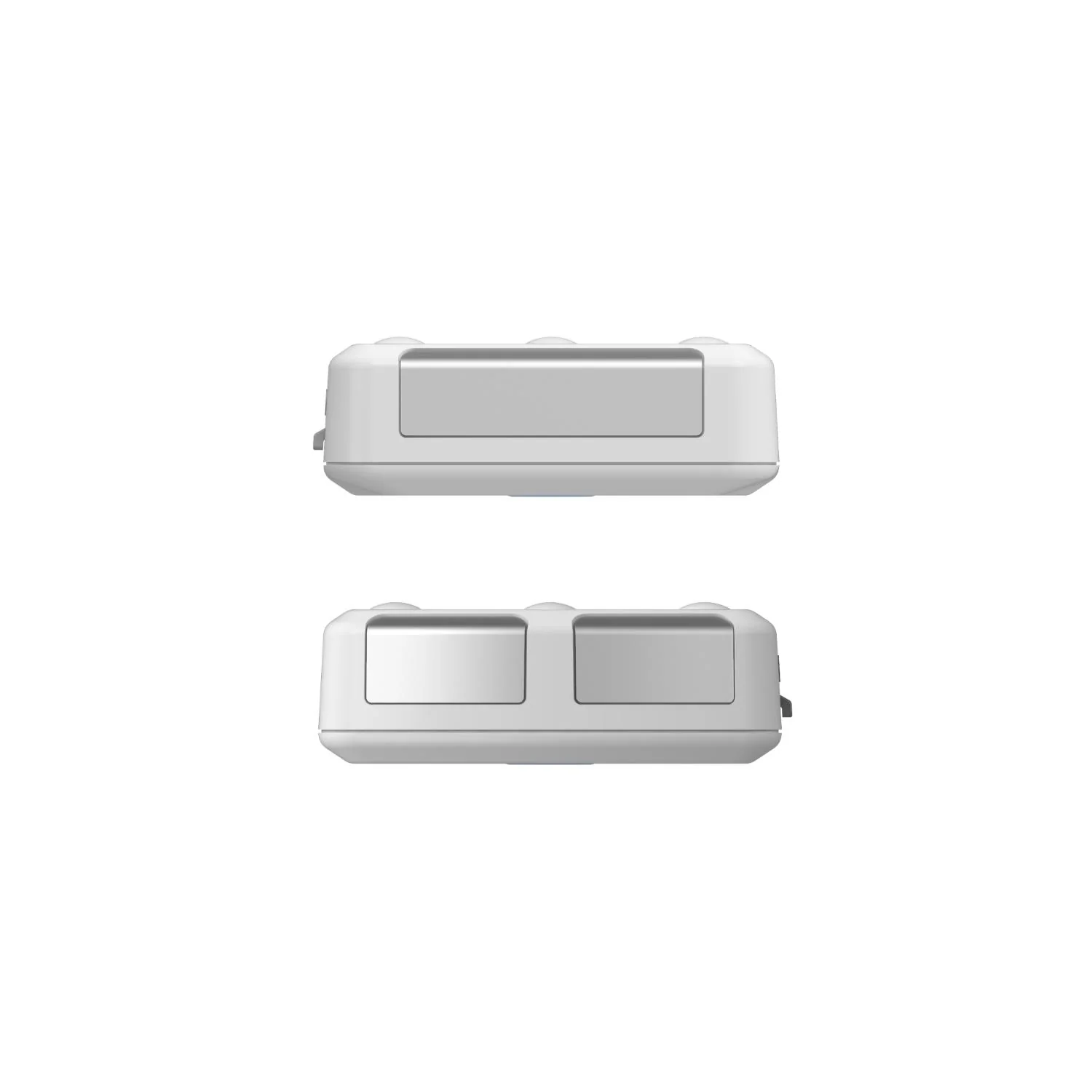 Wellcare Portable ECG Monitor - Image 5