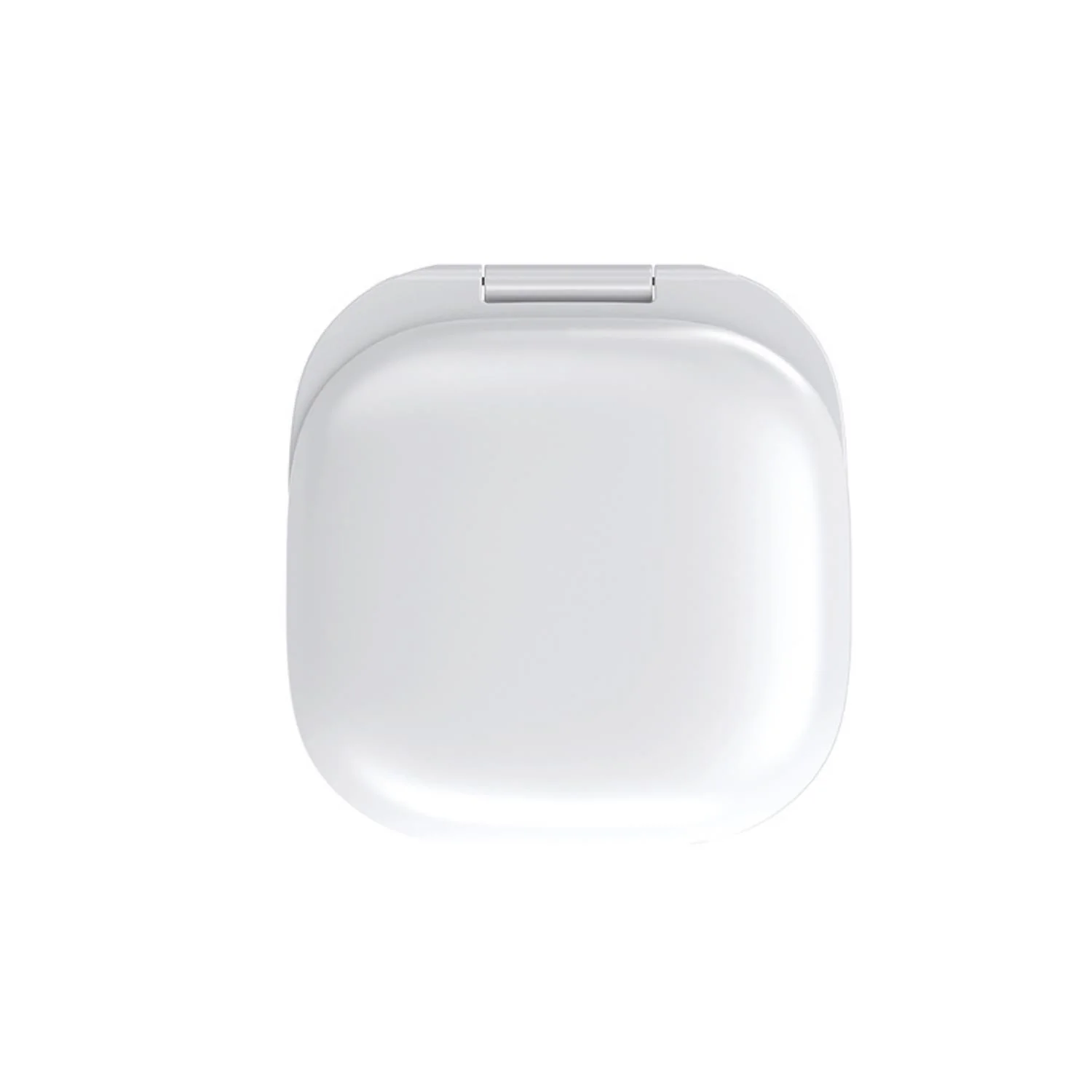 Wellcare Portable Makeup Mirror - Image 3