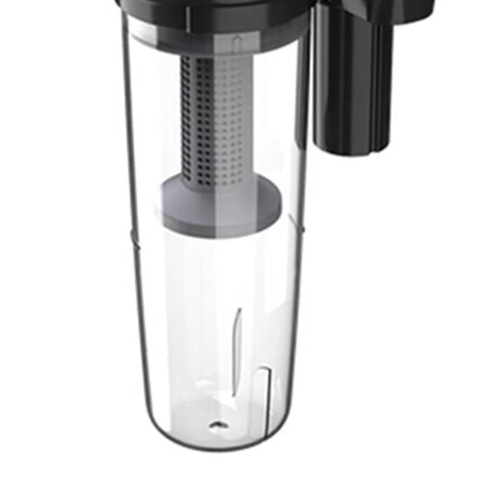 Wertheim Diverter Dust Separator Attachment For W9000 7Series Vacuum Cleaner - Image 2