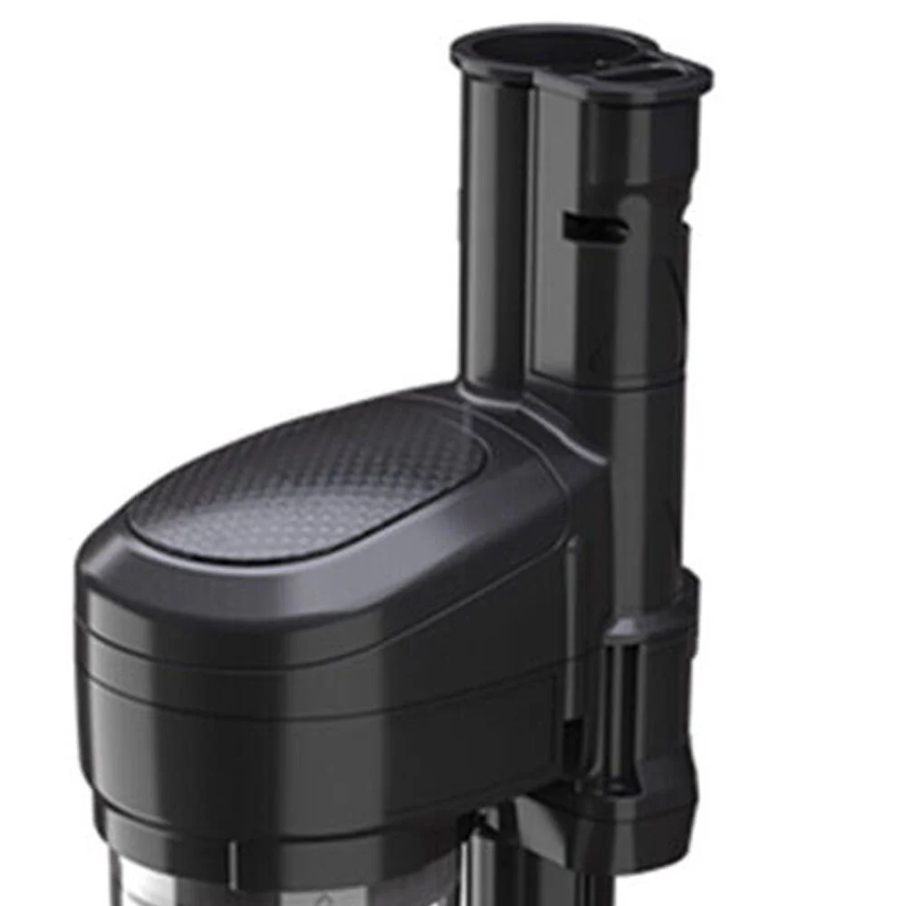Wertheim Diverter Dust Separator Attachment For W9000 7Series Vacuum Cleaner - Image 3