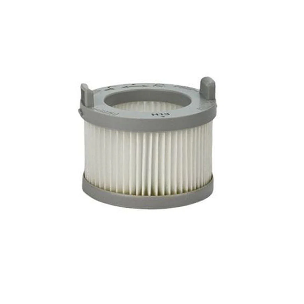 Wertheim Evolution MAX HEPA Filter Attachment for Stick Vacuum Cleaner White - Image 3