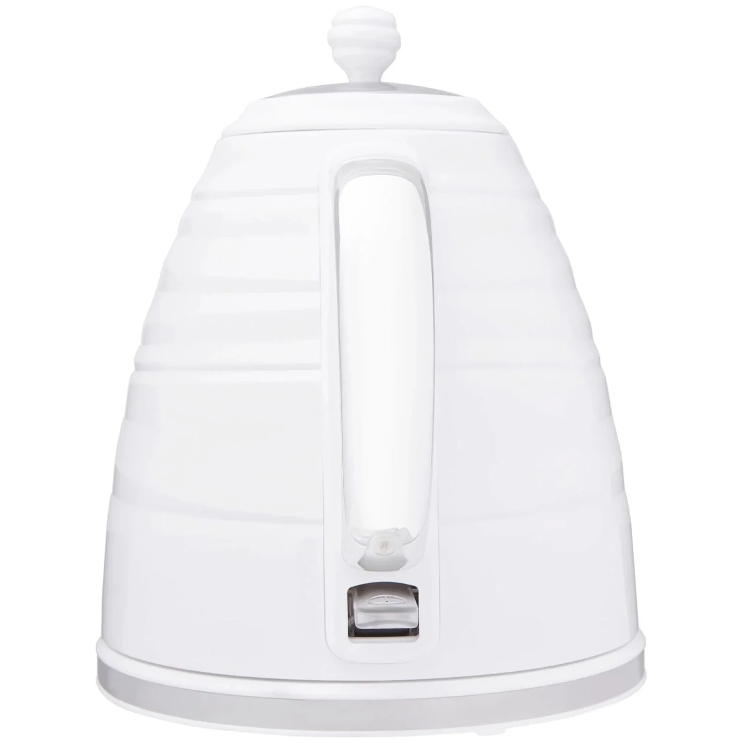 Westinghouse Kettle and Toaster Set 1.7L (White) - Image 6