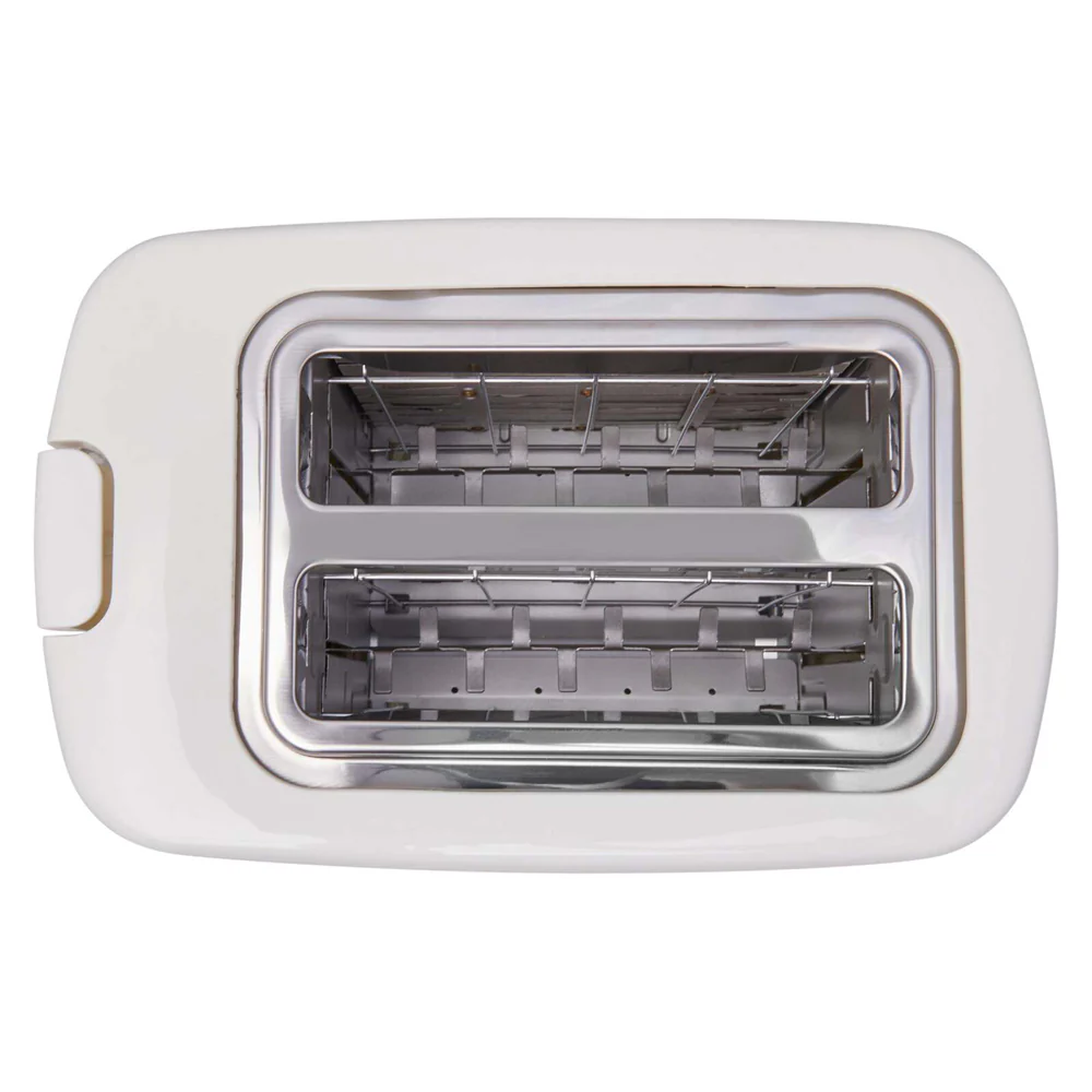 Westinghouse Kettle & Toaster Set - White - Image 5
