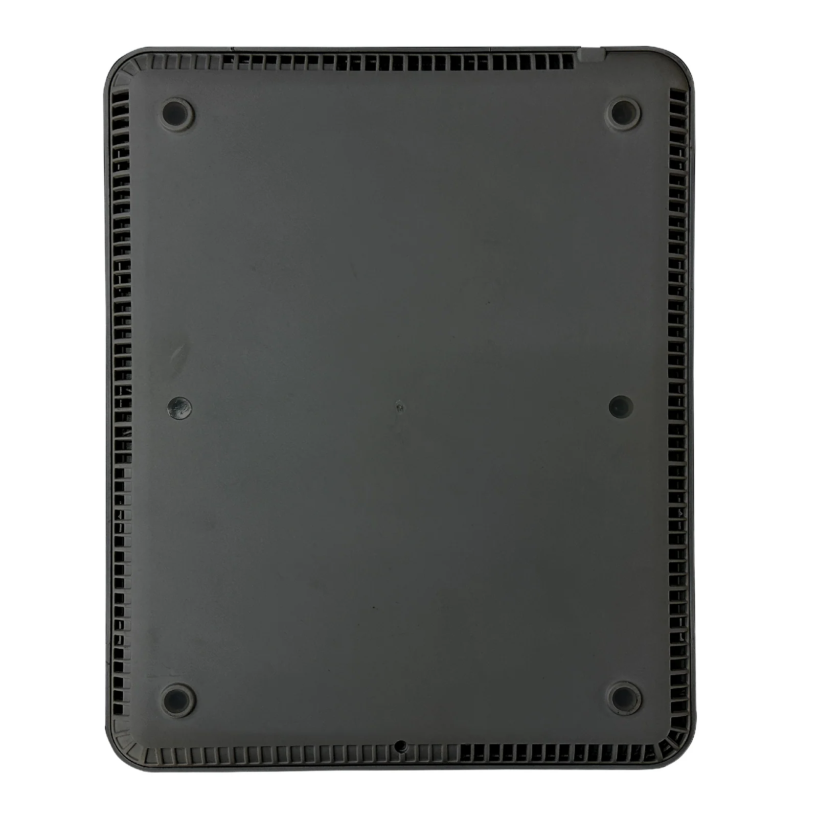 Westinghouse Tablet Style Induction Electric Cooktop 2000W Super Slim Single - Black (WHIC03K) - Image 4