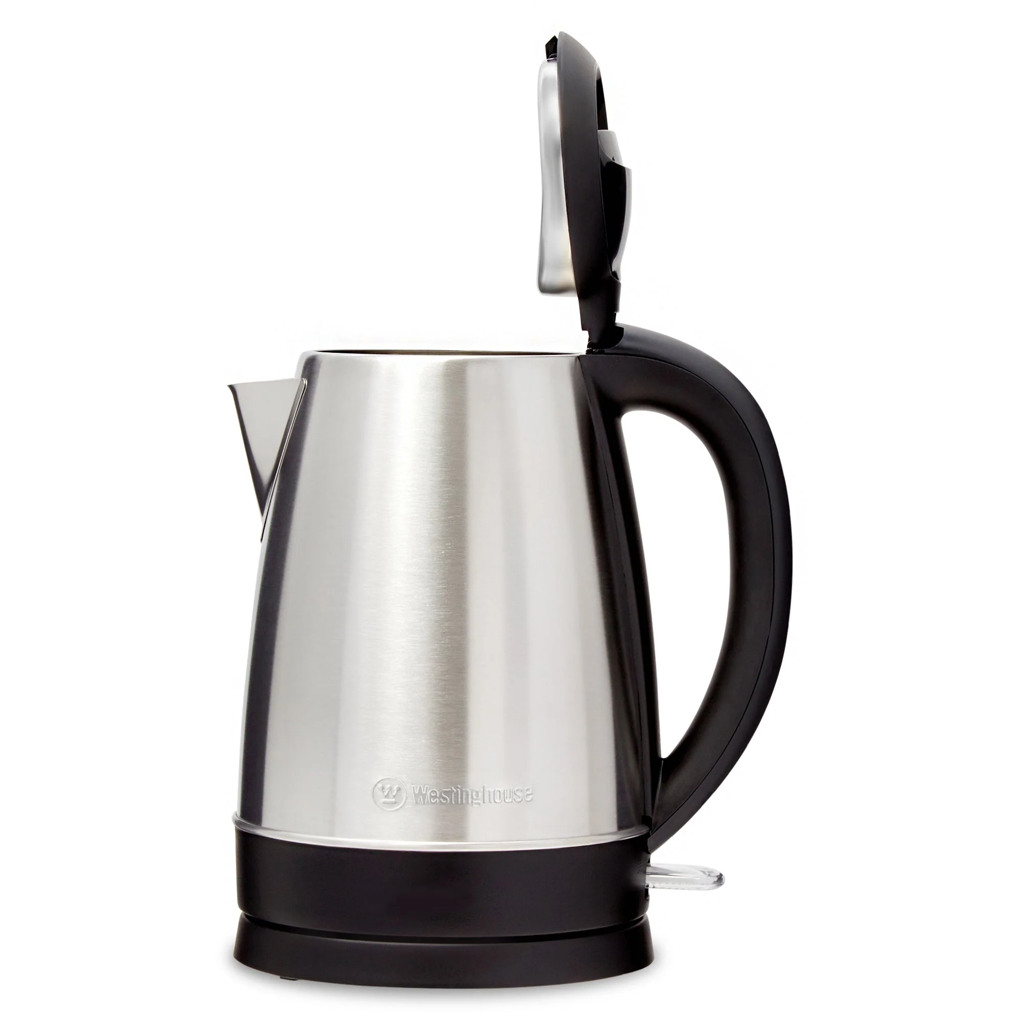 Westinghouse WHKE06SS 1.7 L Stainless Steel Electric Kettle - Image 5