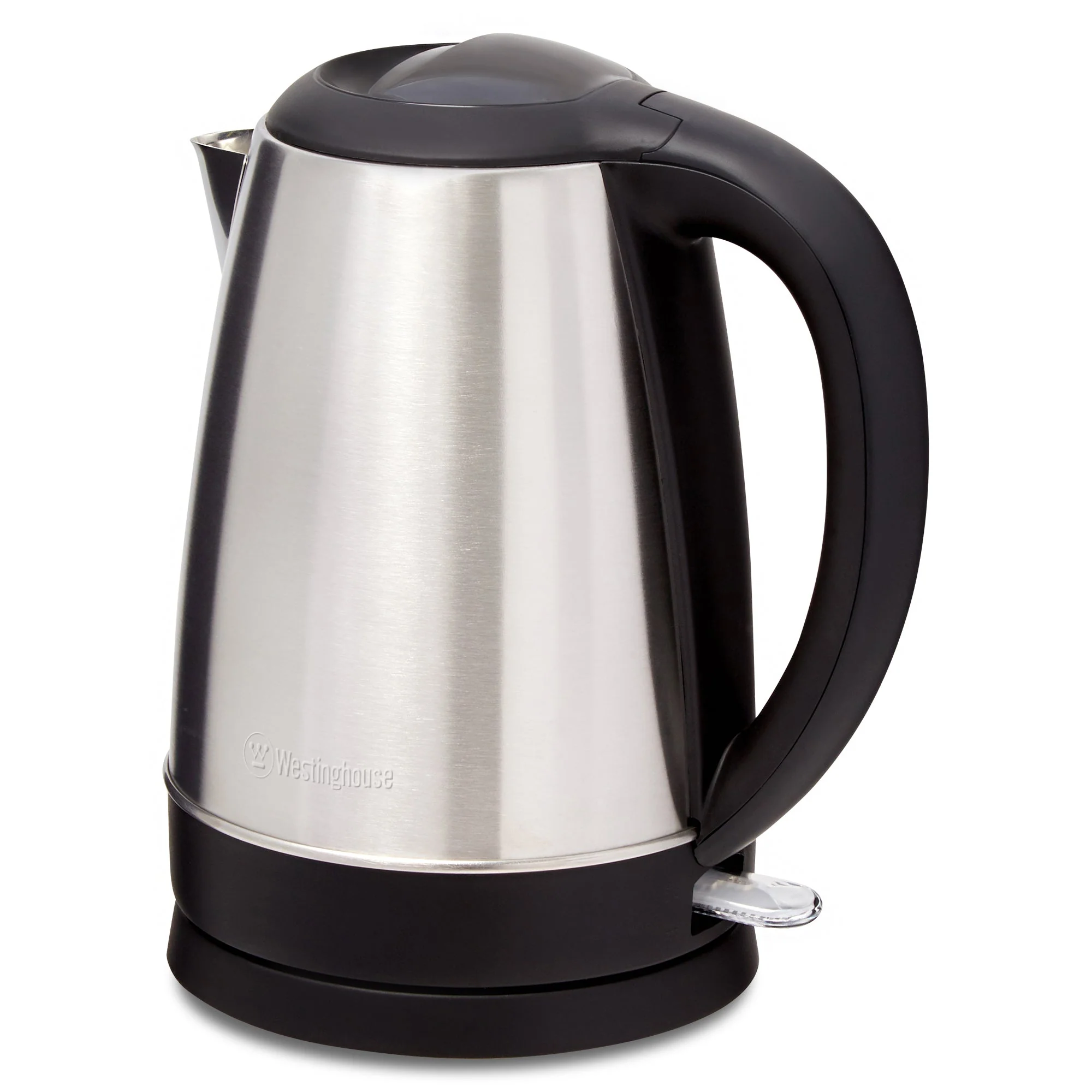 Westinghouse WHKE06SS 1.7 L Stainless Steel Electric Kettle - Image 7
