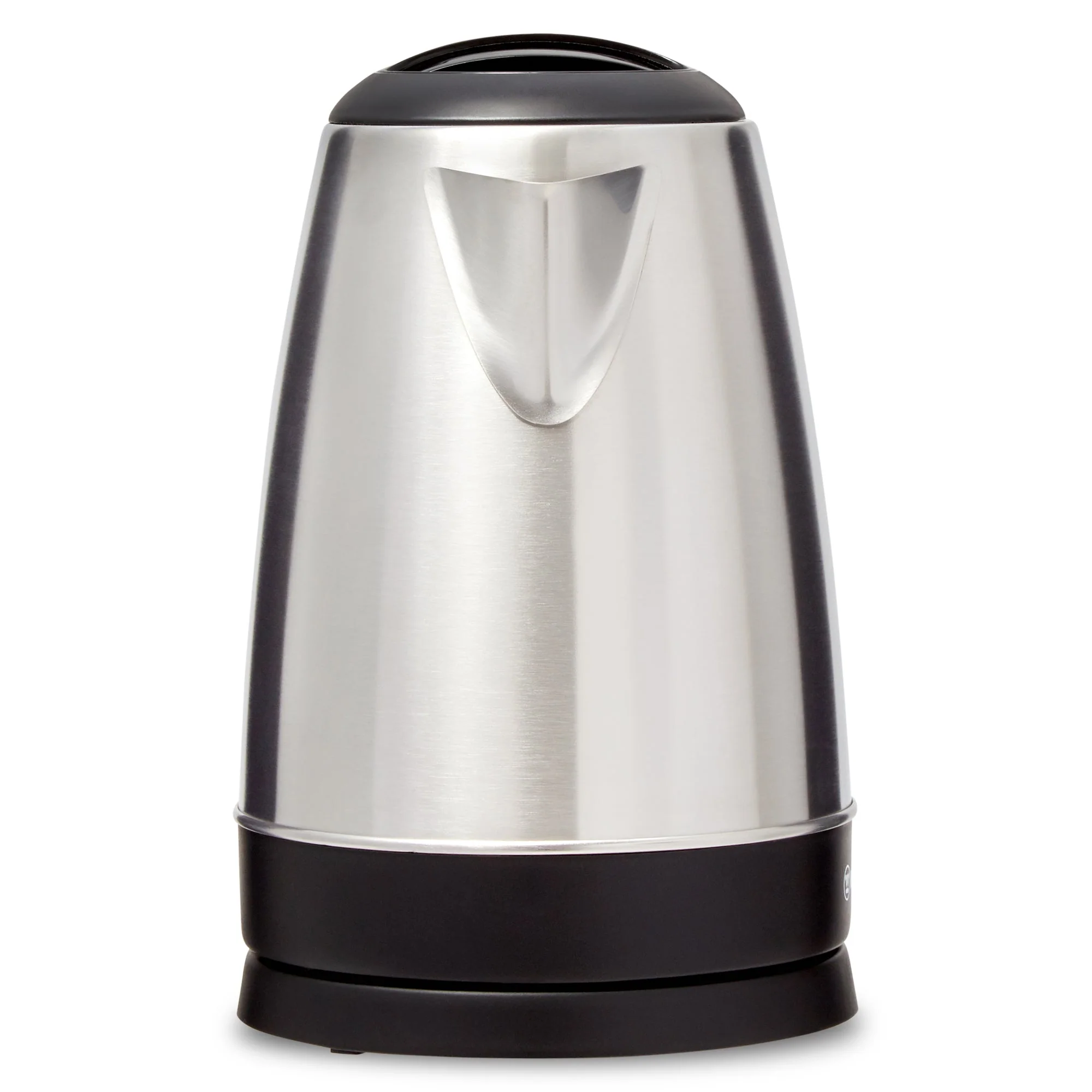 Westinghouse WHKE06SS 1.7 L Stainless Steel Electric Kettle - Image 8