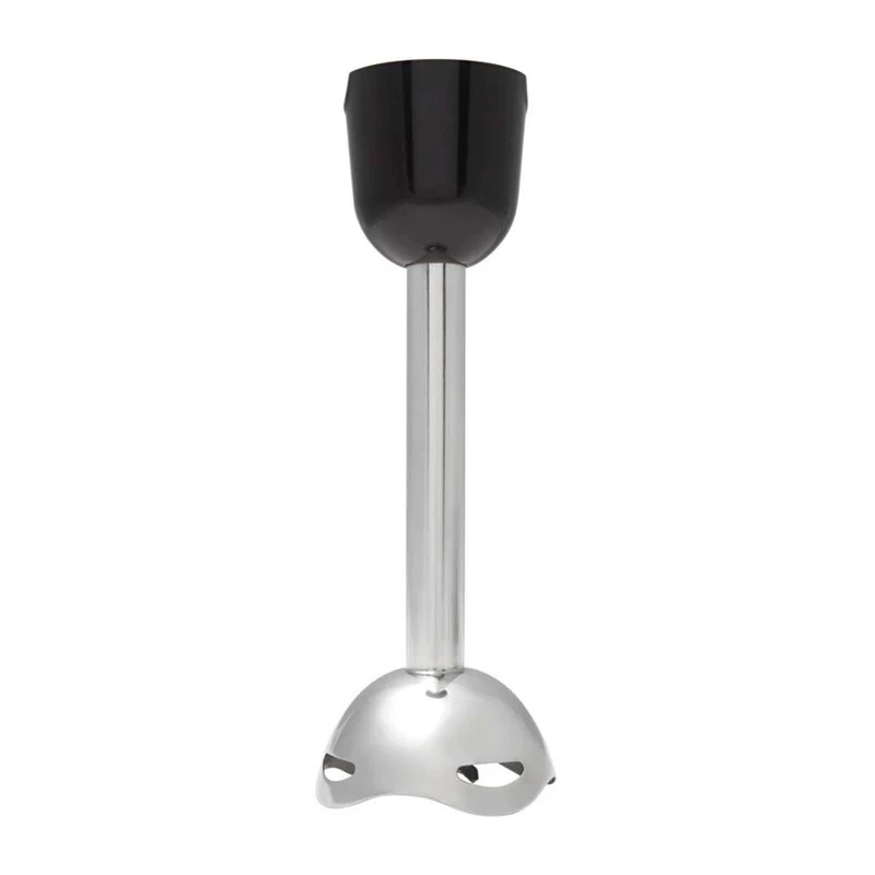 Westinghouse WHSM05K 200W Stick Mixer (Black) - Image 4
