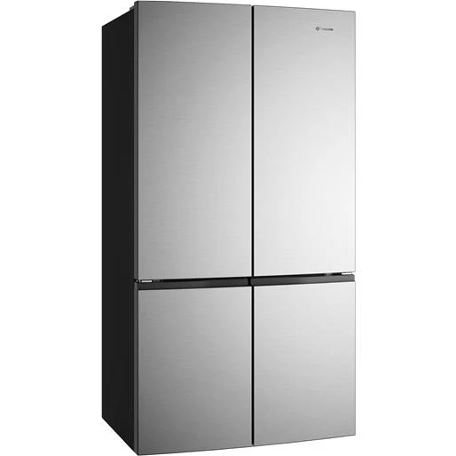 Westinghouse WQE5400SD 547L French Door Fridge - Image 2