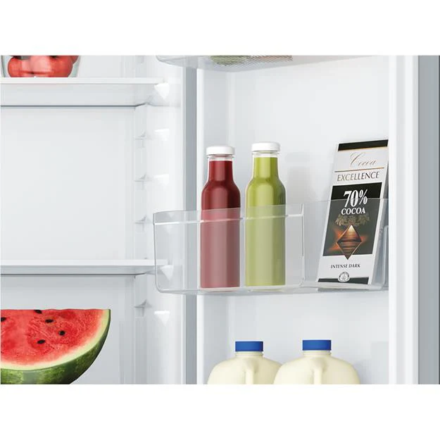 Westinghouse WQE5400SD 547L French Door Fridge - Image 5