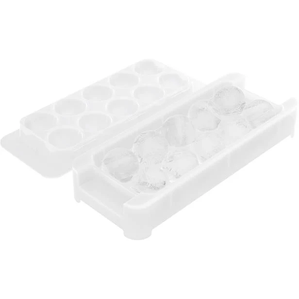 Westinghouse WQE5400SD 547L French Door Fridge - Image 7