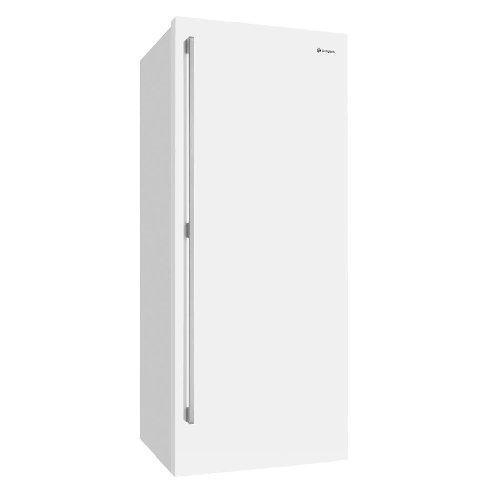 Westinghouse WRB5004WC-R 466L Single Door Fridge (White) [Right] - Image 2
