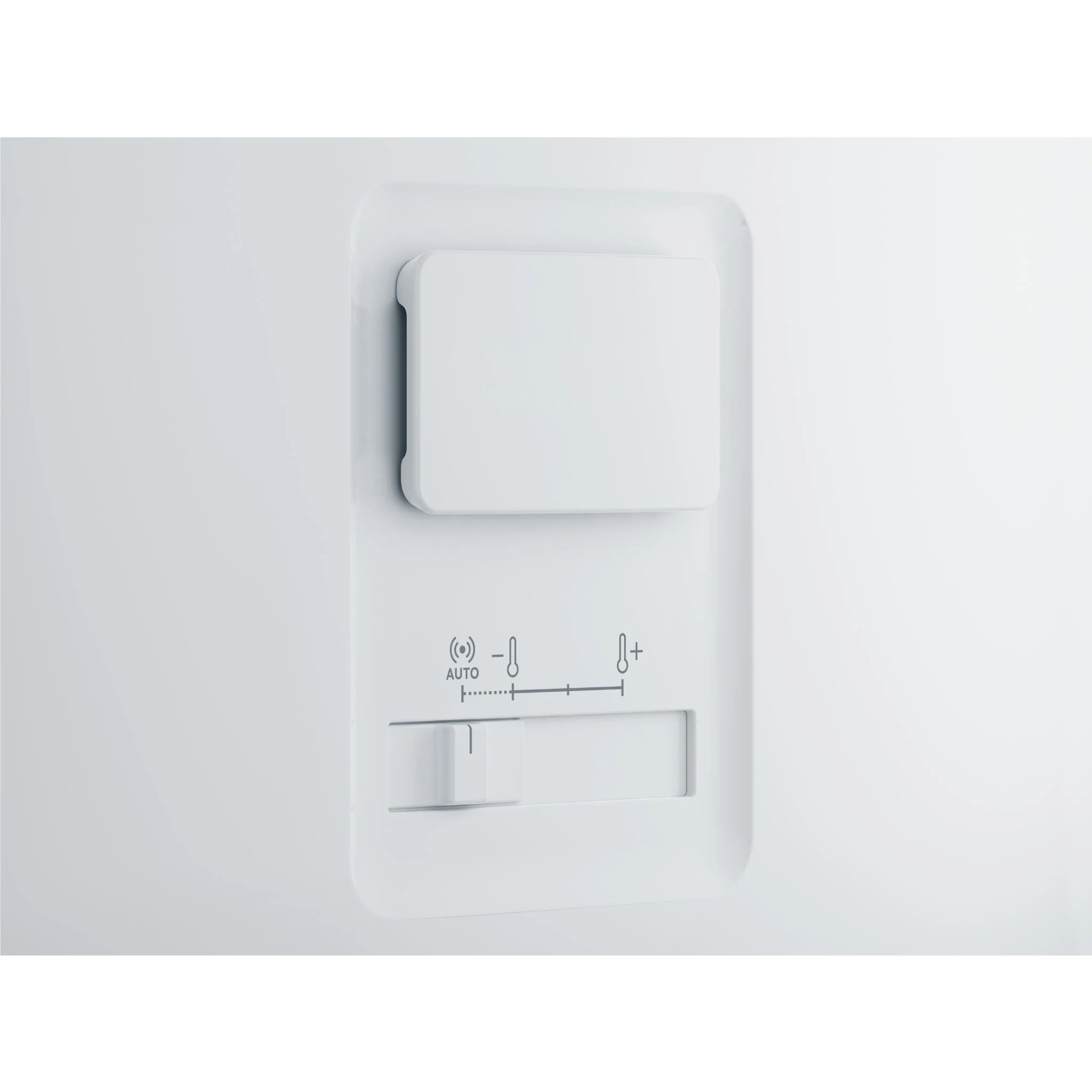 Westinghouse WTM5002WD 503L Top Mount Fridge (White) - Image 5